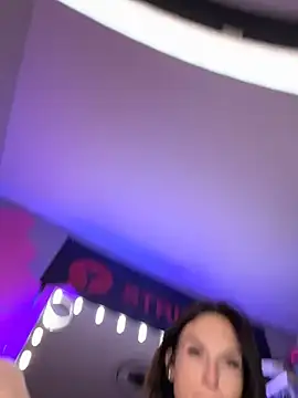 One_Bad_Influencer（Kate-Paul）