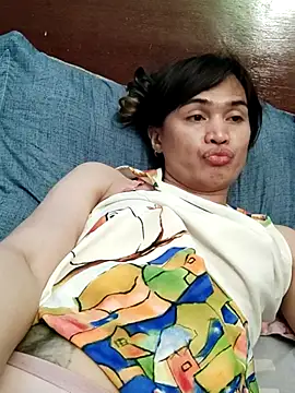 QueenSoreal