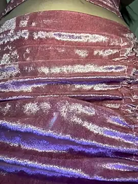 Alyshanon18