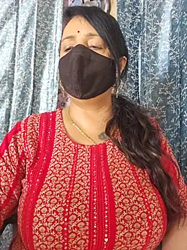 cute-tanvi