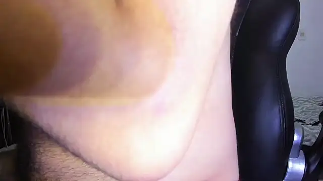 ares_sexxx