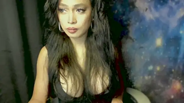 Salsalita_Longcock live cam on StripChat