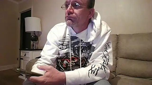 The_Real_aDDix269