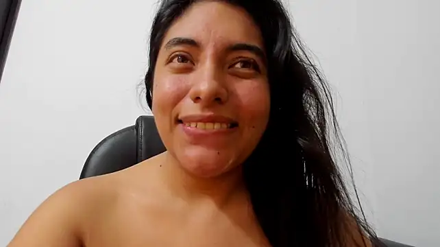emilysex_118