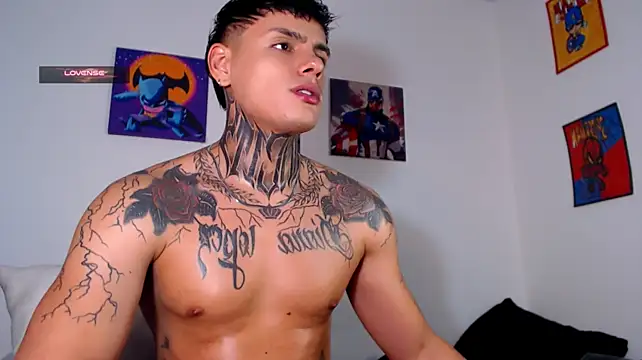 danilohot_19