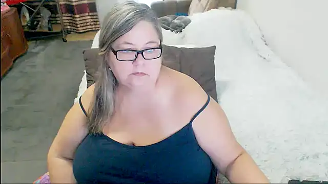 sex2