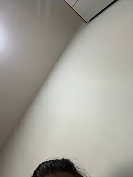 Ivyquinnn