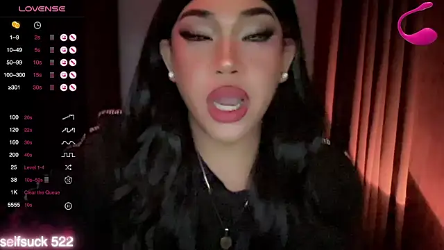madam_agnes1