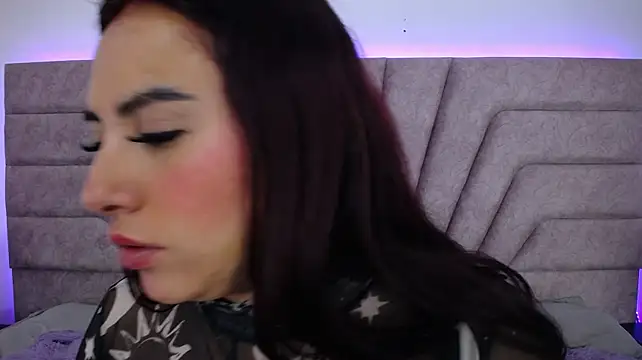 Jessica_Kraftt