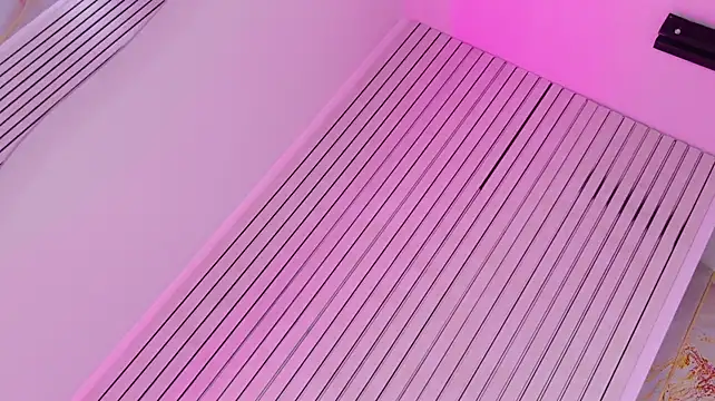 celeste_sea