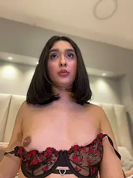MiahWindsor