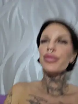 angel_devil_forever