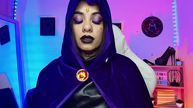 luci_fer_devil