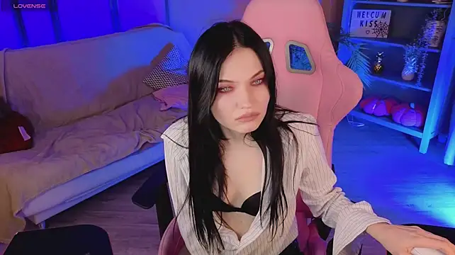 PassionSilence