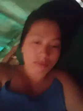 mommyyeng26