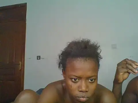 Nasty_Tetty live cam on StripChat