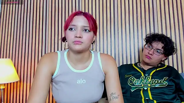 SAMANTA_OWENS_ live cam on StripChat