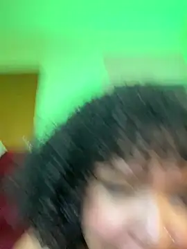 99_Lilith webcam
