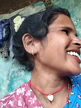 Srishti_sharma