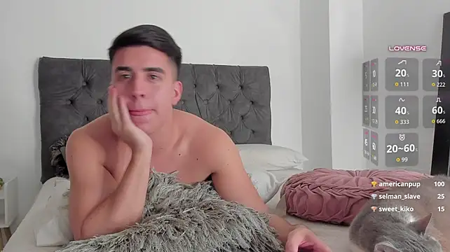 jordanmuskk