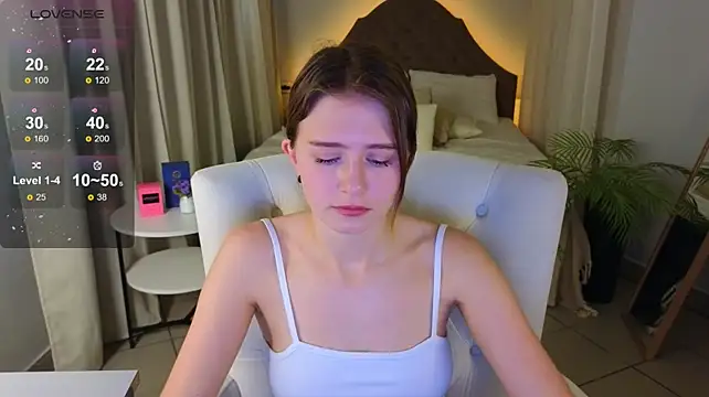 jenny_bunny_