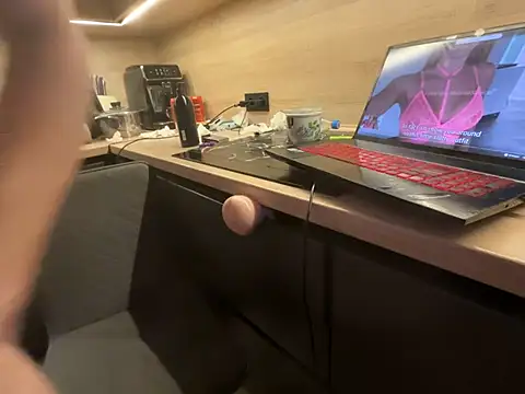Mit9_NSK