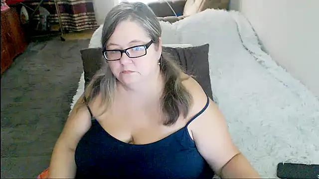 sex2 (F mature) - 💙naked💙 squirt or creampia💦
