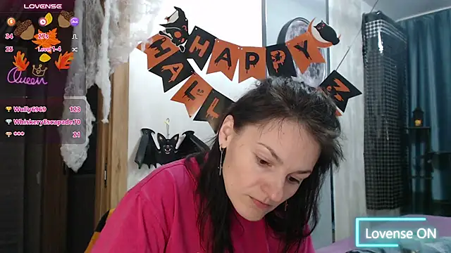 Stacy_Davice