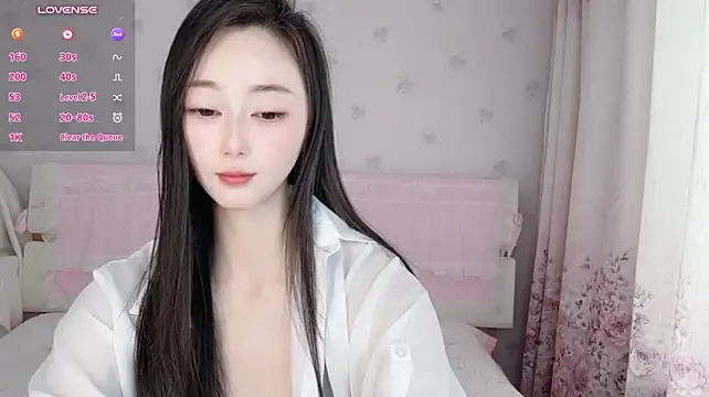 anjila888 live cam on StripChat