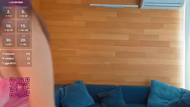 AntonelaAmeli