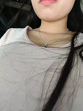 Nikky_NK