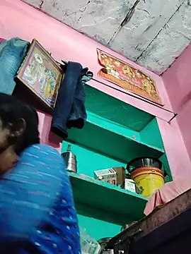Srishti_sharma
