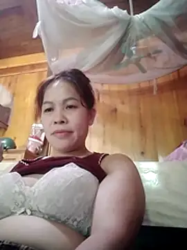 cumgirl1