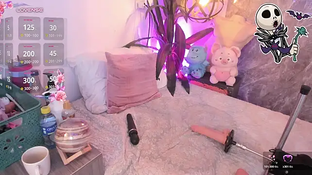 Meg_Stein