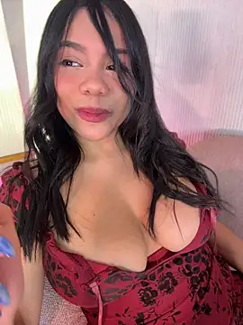 AshleyLee77