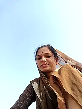 Ruby_Queenn