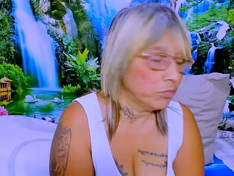indianroxy
