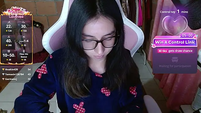 Maggie_Fox3