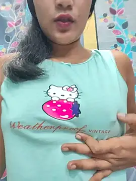 Your_Private_Girl