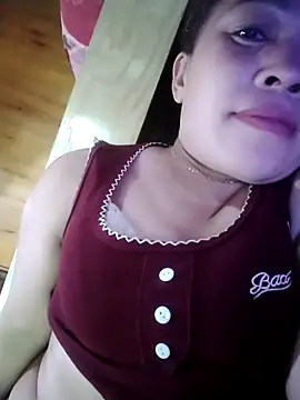 cumgirl1