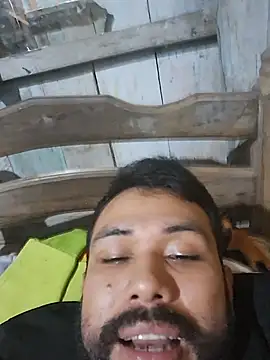 TelesIzaias