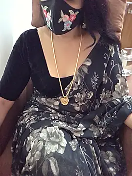 Roja-Telugu777