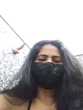 SashaPatel