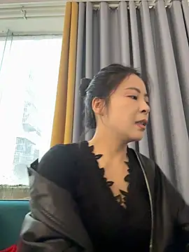 YaoYao8888