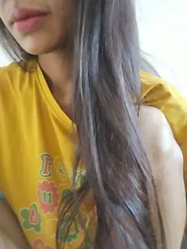 neha_singh0 live cam on StripChat