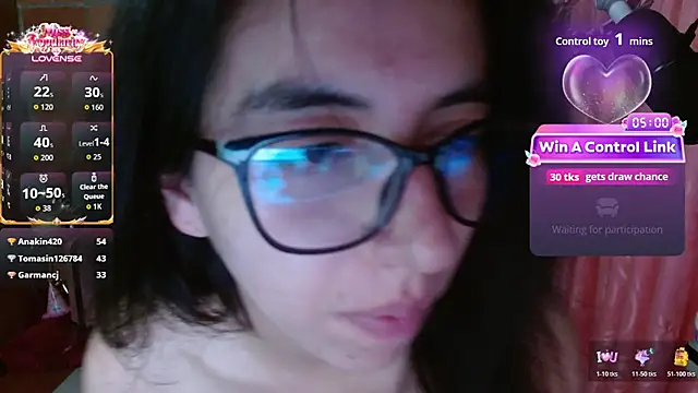 Maggie_Fox3