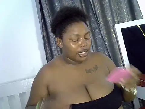 Sedductresz