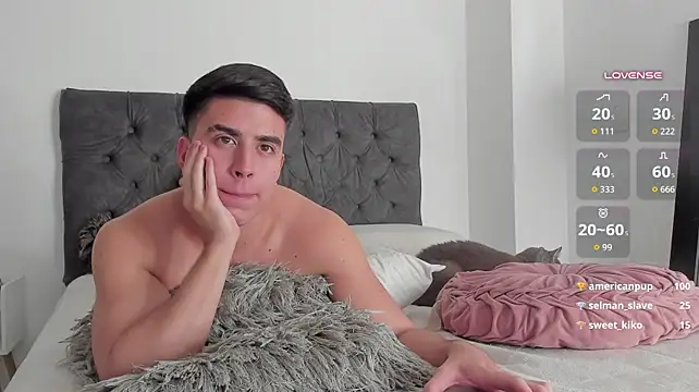 jordanmuskk live cam on StripChat