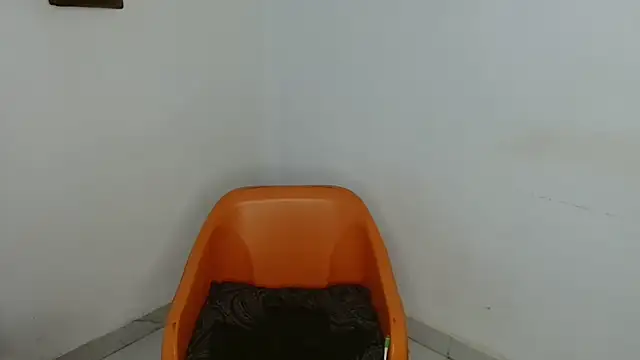 Slim_wetpussy