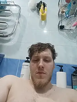 DanielPank